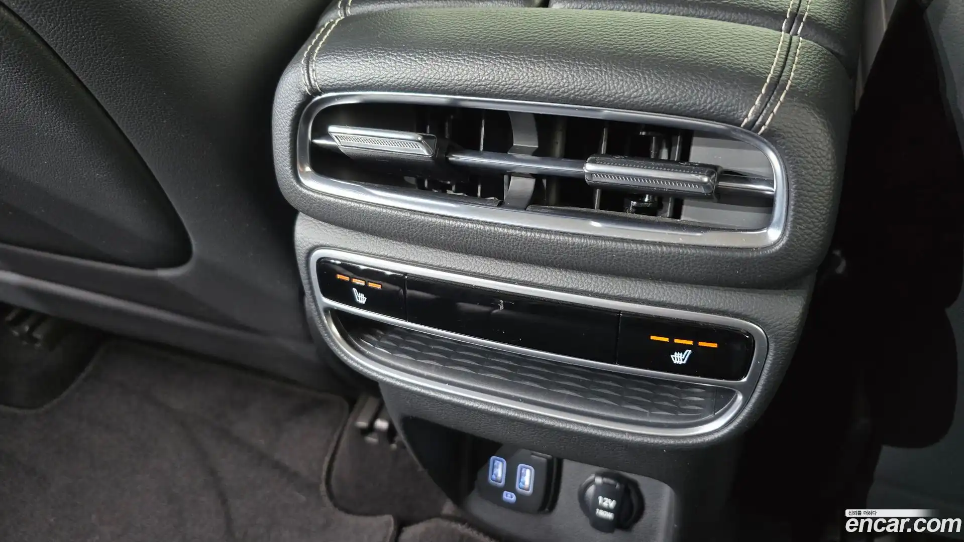 GV80 Genesis 2020.4-OPTION-046