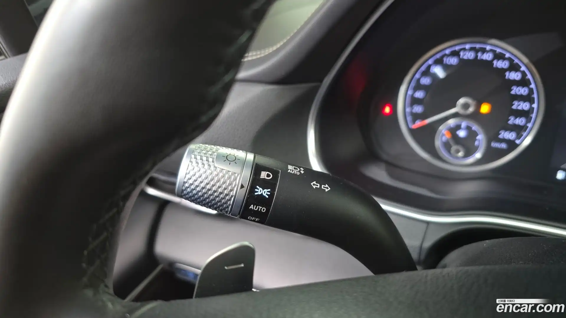 GV80 Genesis 2020.4-OPTION-049