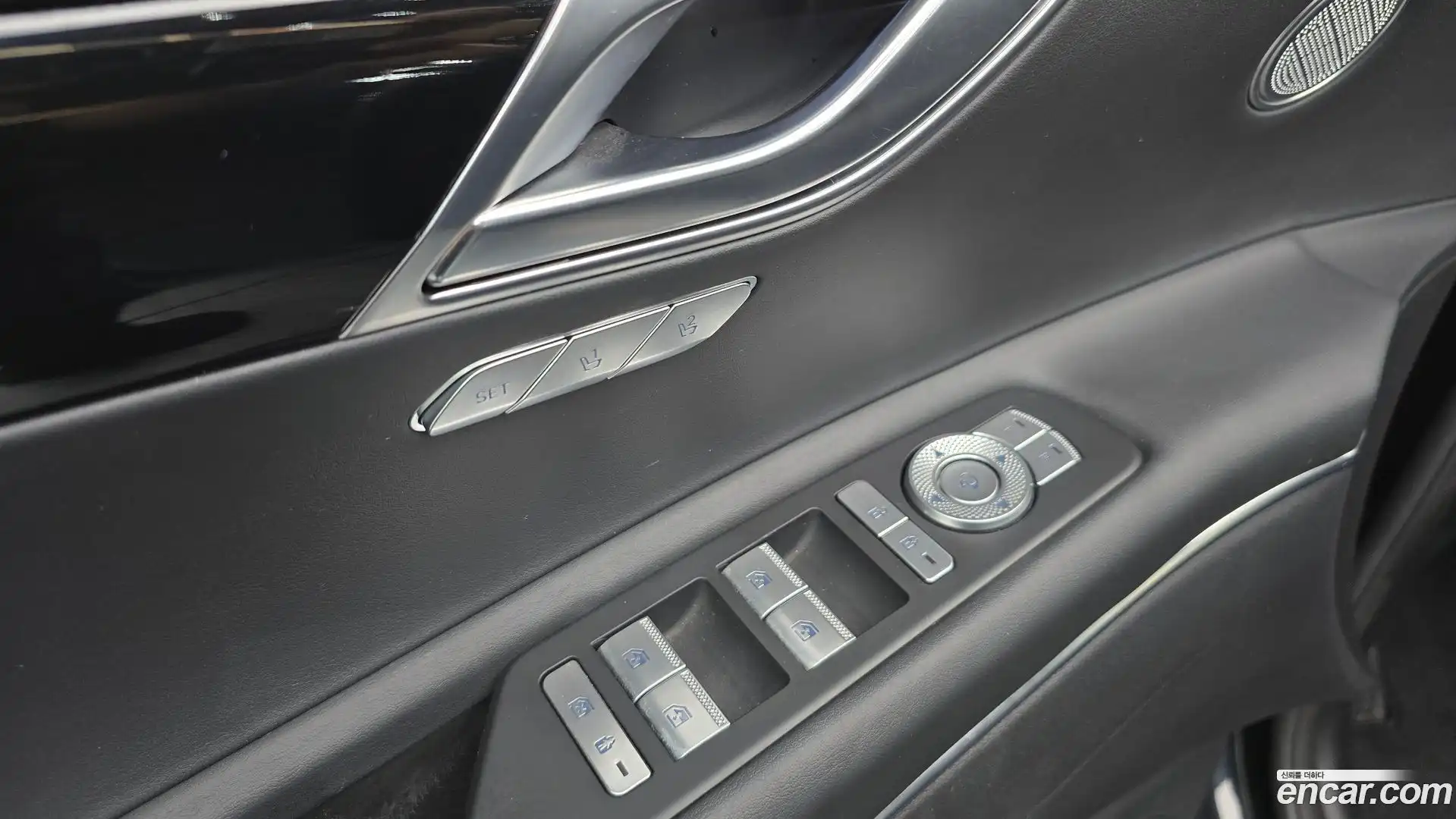 GV80 Genesis 2020.4-OPTION-050