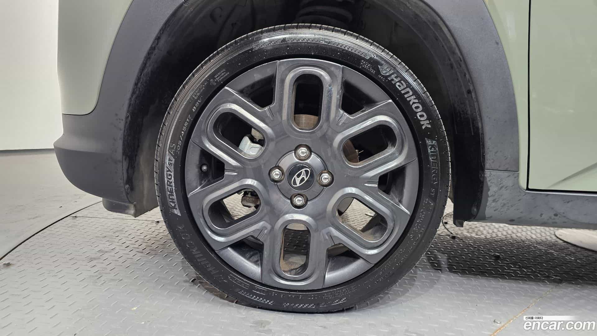 Casper Hyundai 2023.0-OUTER-005