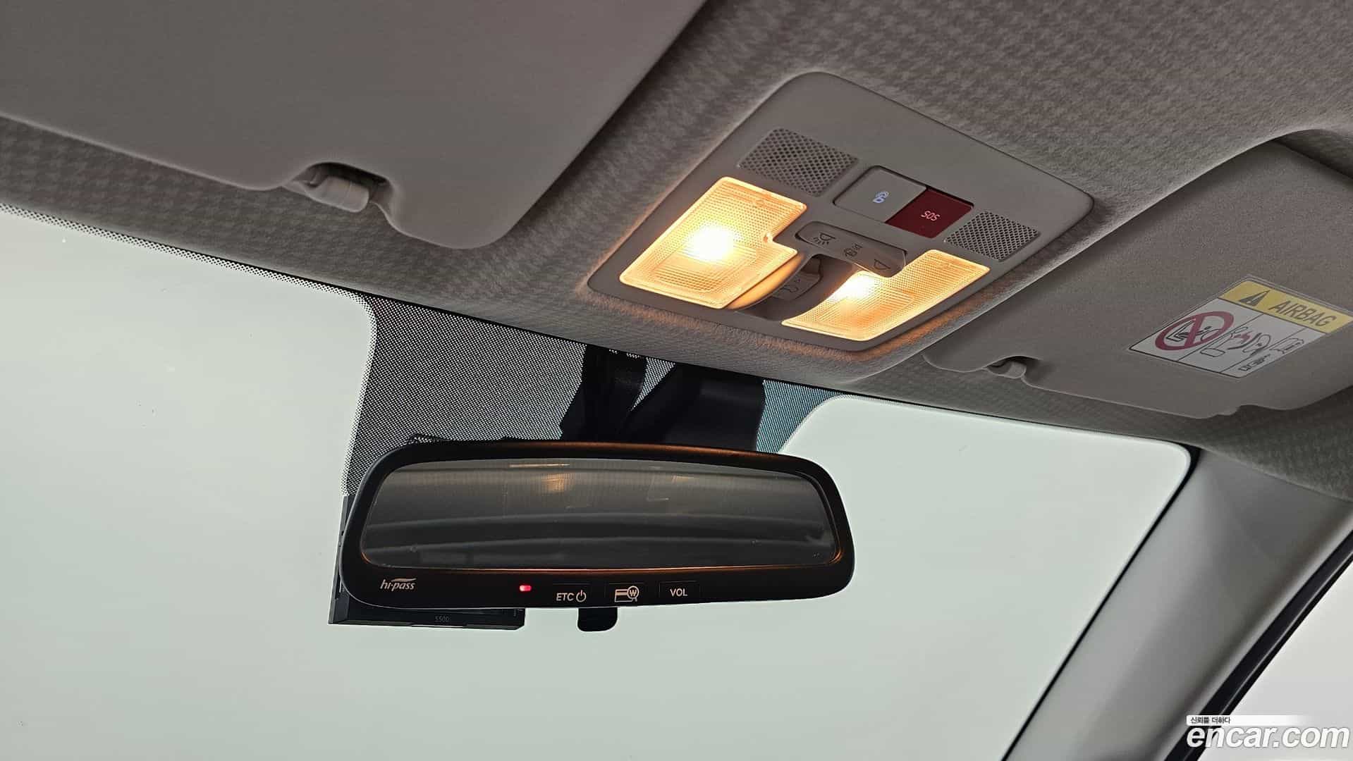 Casper Hyundai 2023.0-OPTION-019