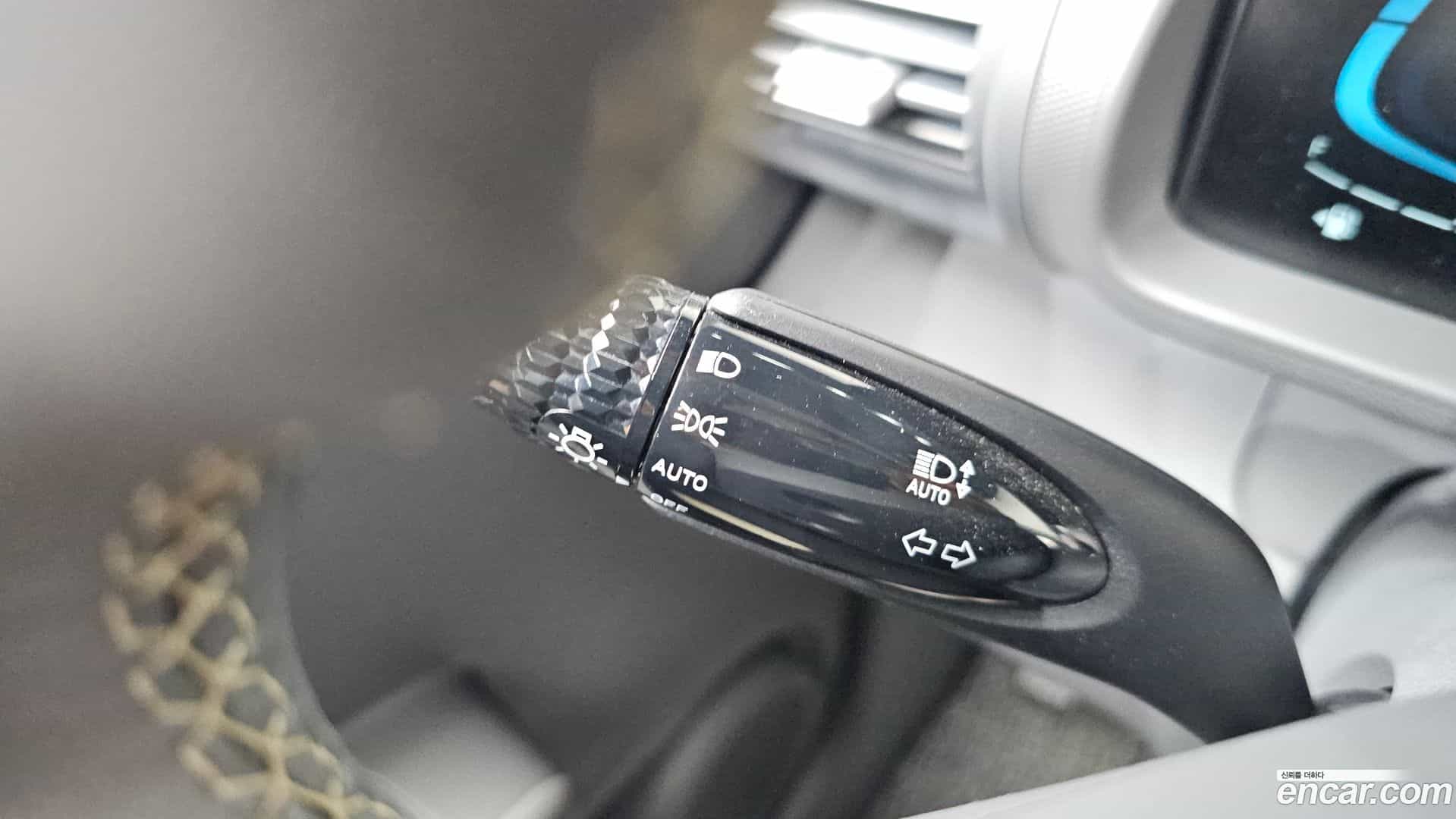 Casper Hyundai 2023.0-OPTION-021