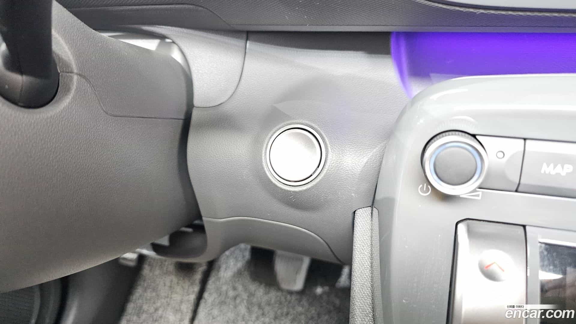 Casper Hyundai 2023.0-OPTION-022