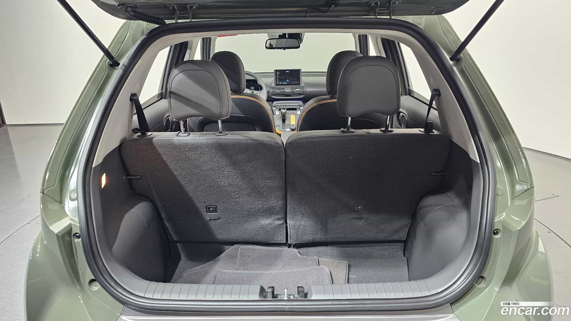 Casper Hyundai 2023.0-OPTION-024