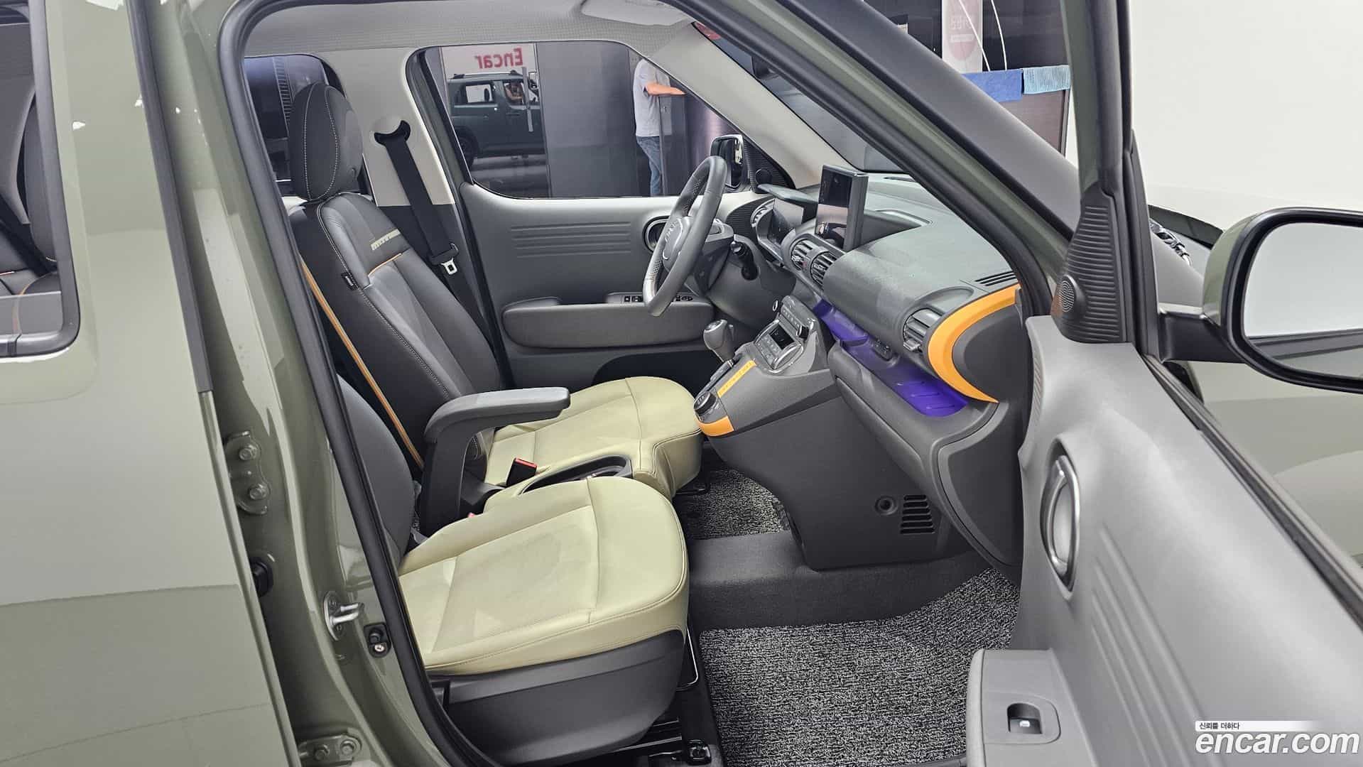 Casper Hyundai 2023.0-INNER-036