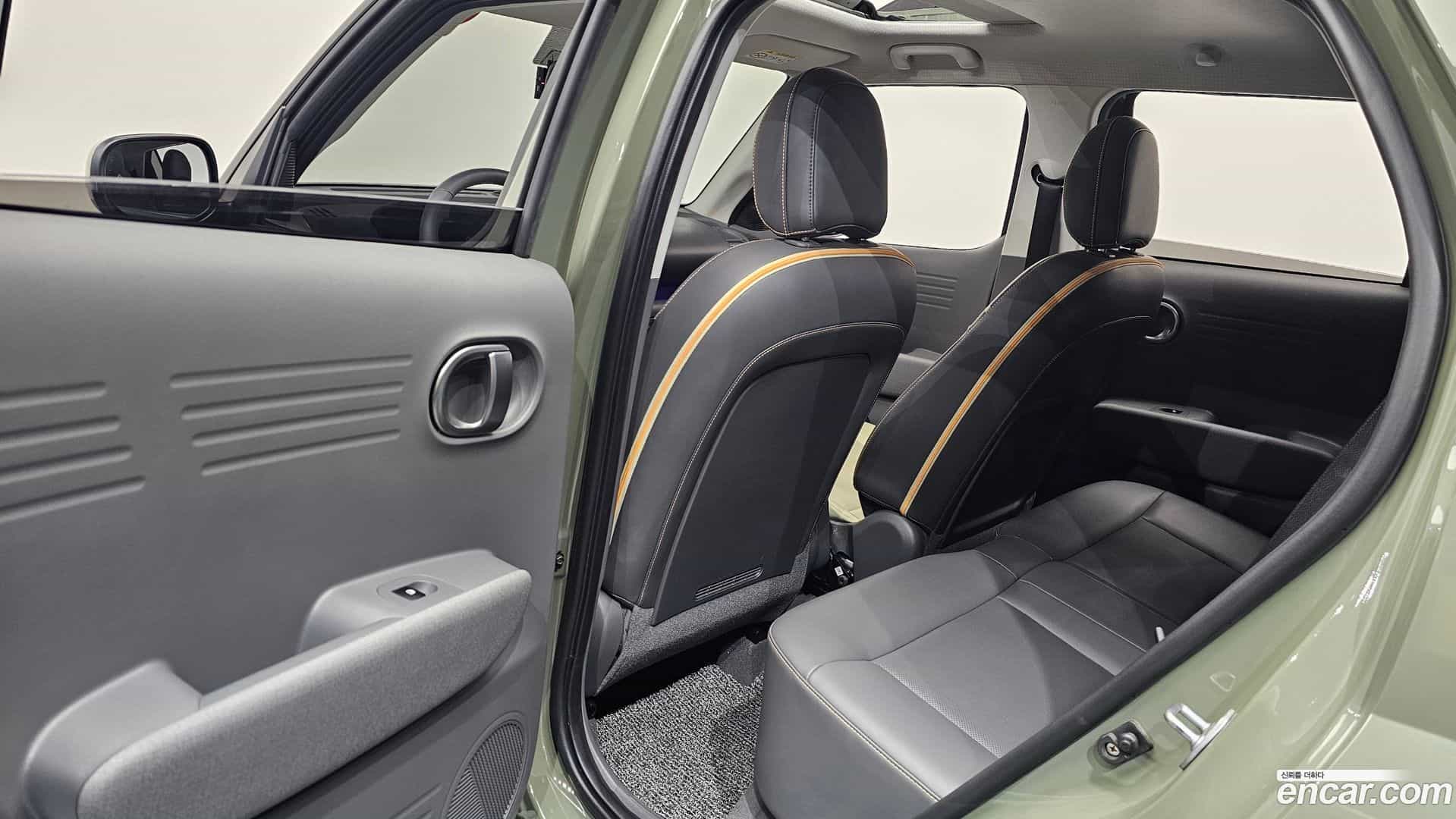 Casper Hyundai 2023.0-OPTION-040