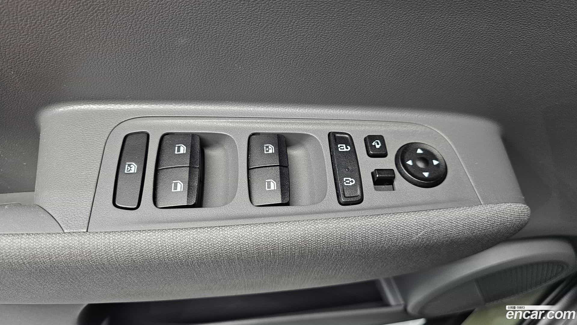Casper Hyundai 2023.0-OPTION-042