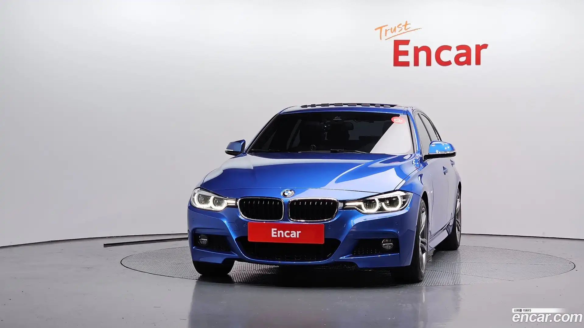 3-Series BMW 2017.3-OUTER-003
