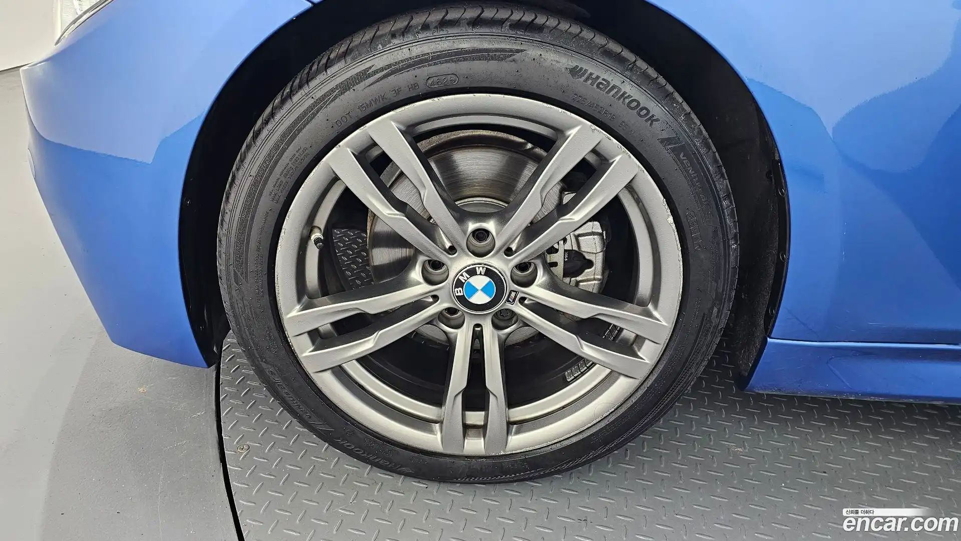 3-Series BMW 2017.3-OUTER-005