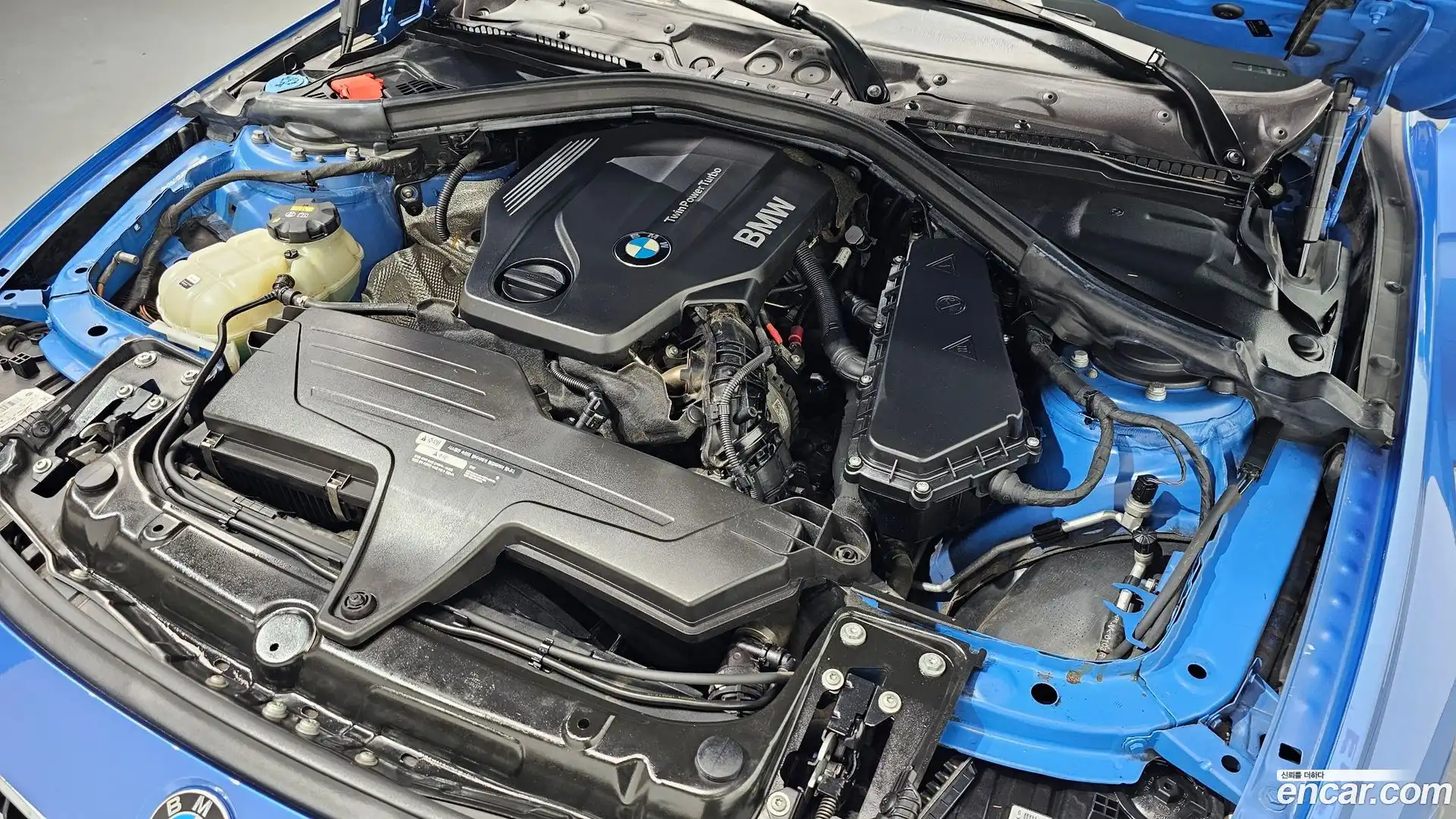 3-Series BMW 2017.3-OUTER-006