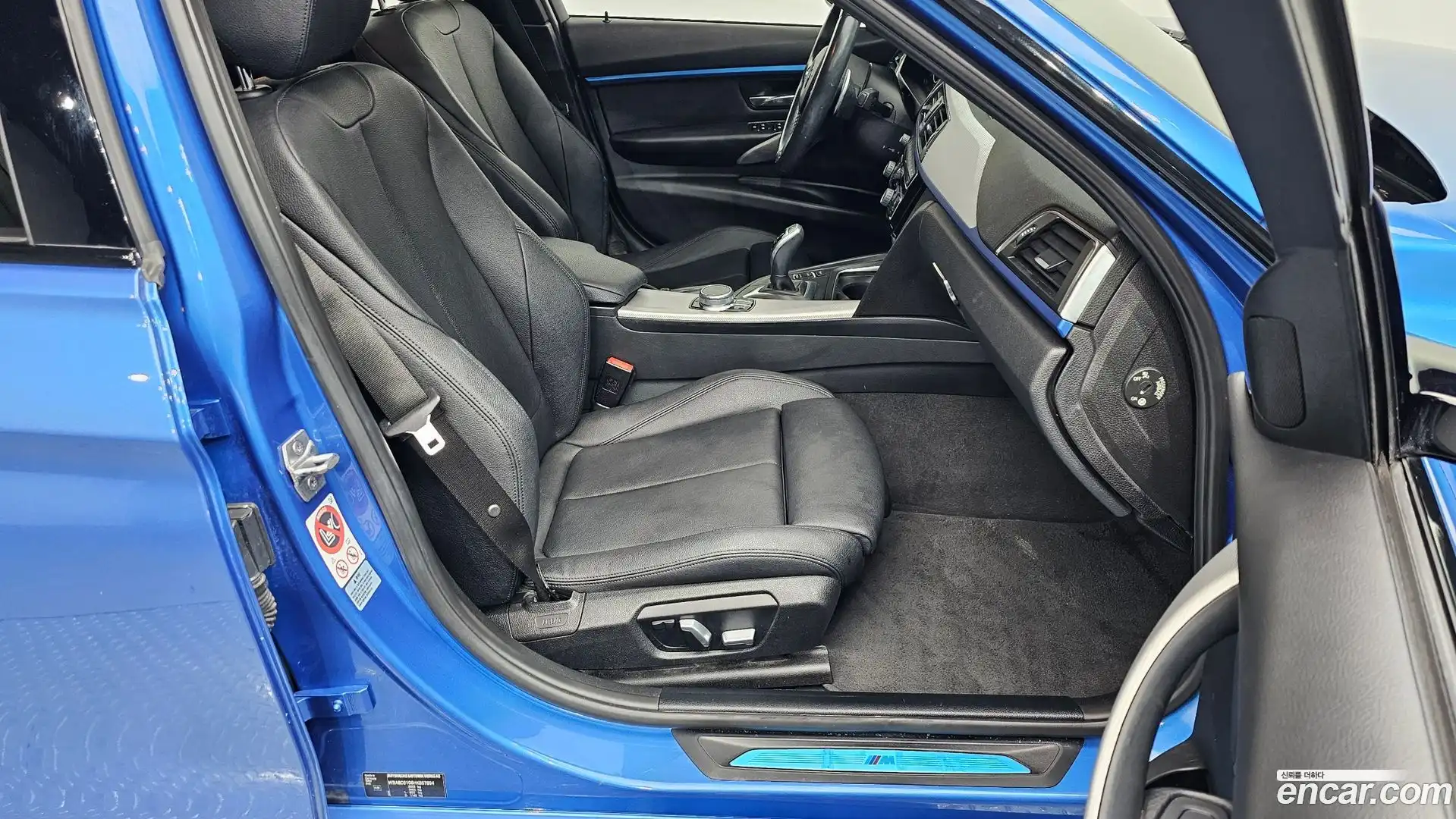 3-Series BMW 2017.3-OPTION-015