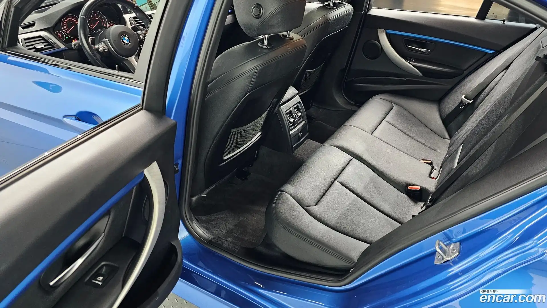 3-Series BMW 2017.3-OPTION-016