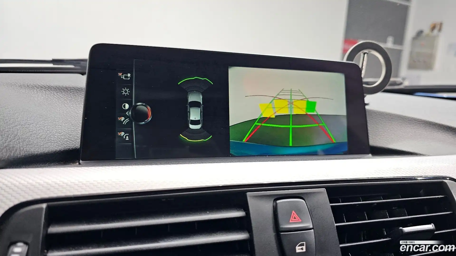 3-Series BMW 2017.3-OPTION-017