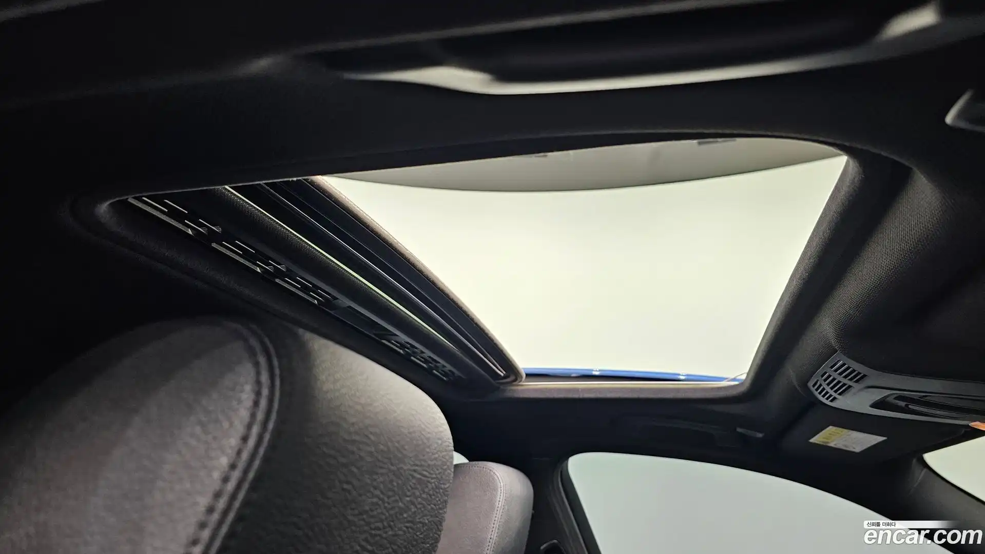 3-Series BMW 2017.3-OPTION-018