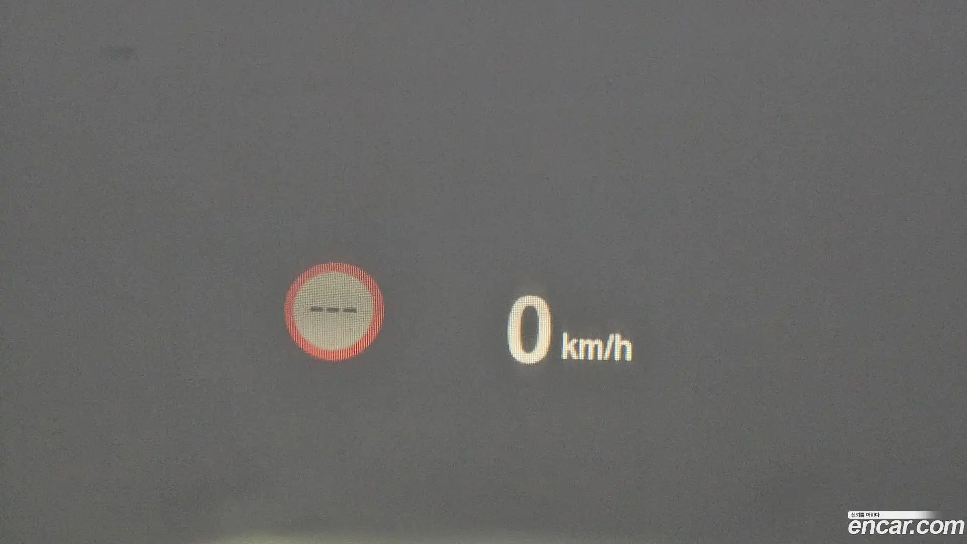 3-Series BMW 2017.3-OPTION-019
