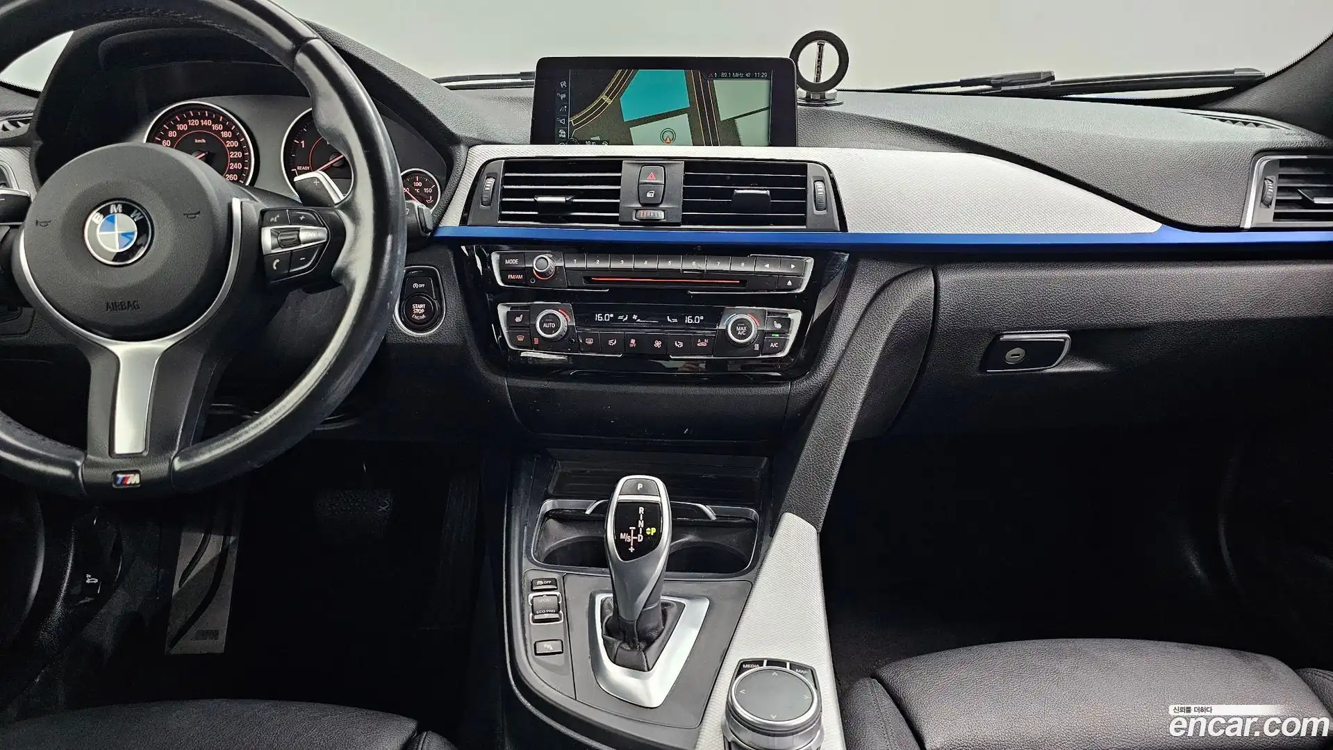 3-Series BMW 2017.3-OPTION-020