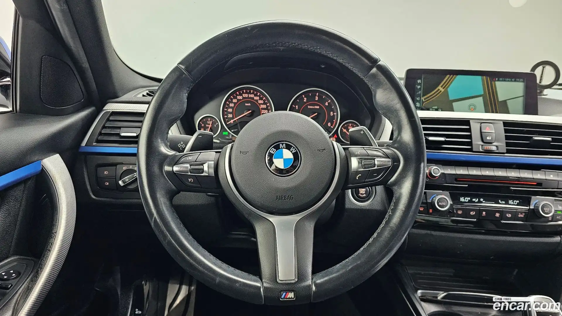 3-Series BMW 2017.3-OPTION-021
