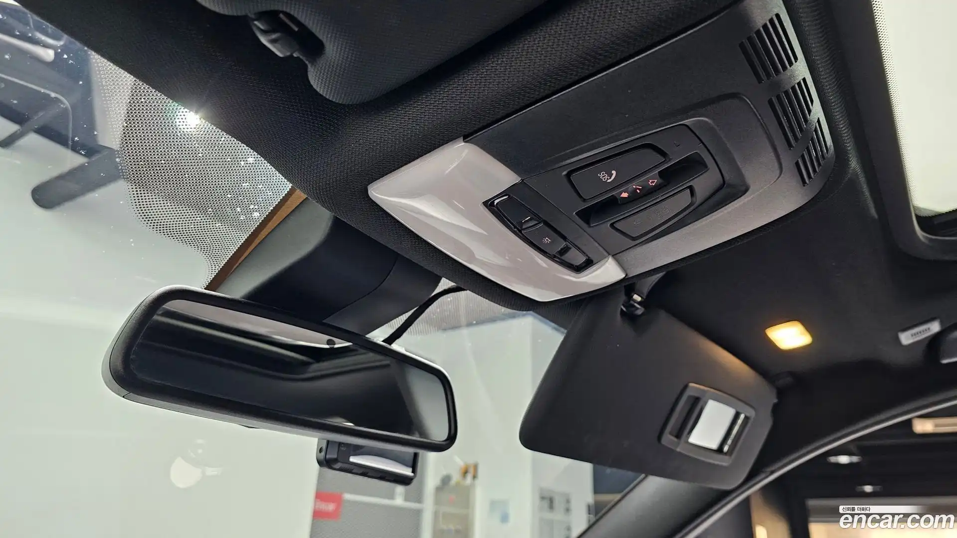 3-Series BMW 2017.3-OPTION-022