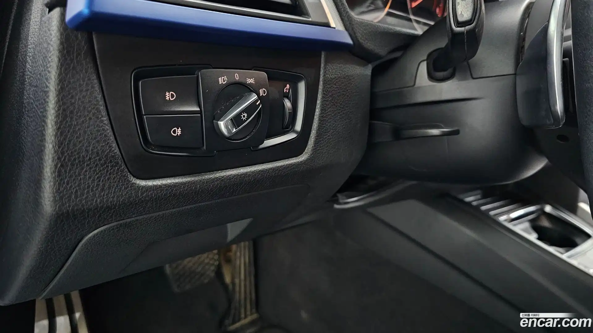 3-Series BMW 2017.3-OPTION-023