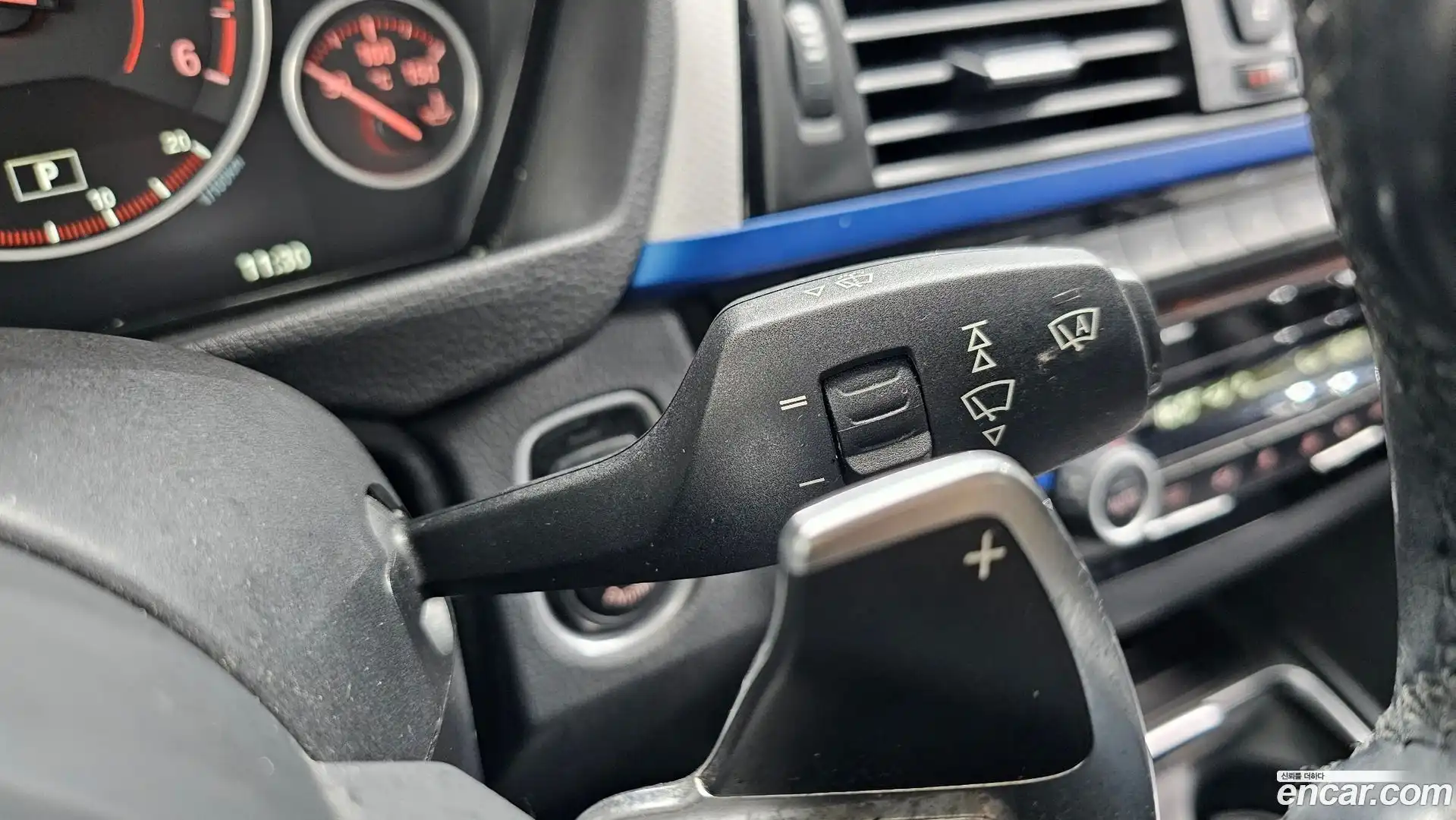 3-Series BMW 2017.3-OPTION-024