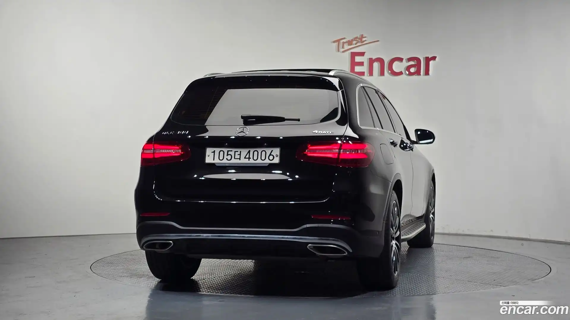 GLC-Class Mercedes-Benz 2019.11-OUTER-004