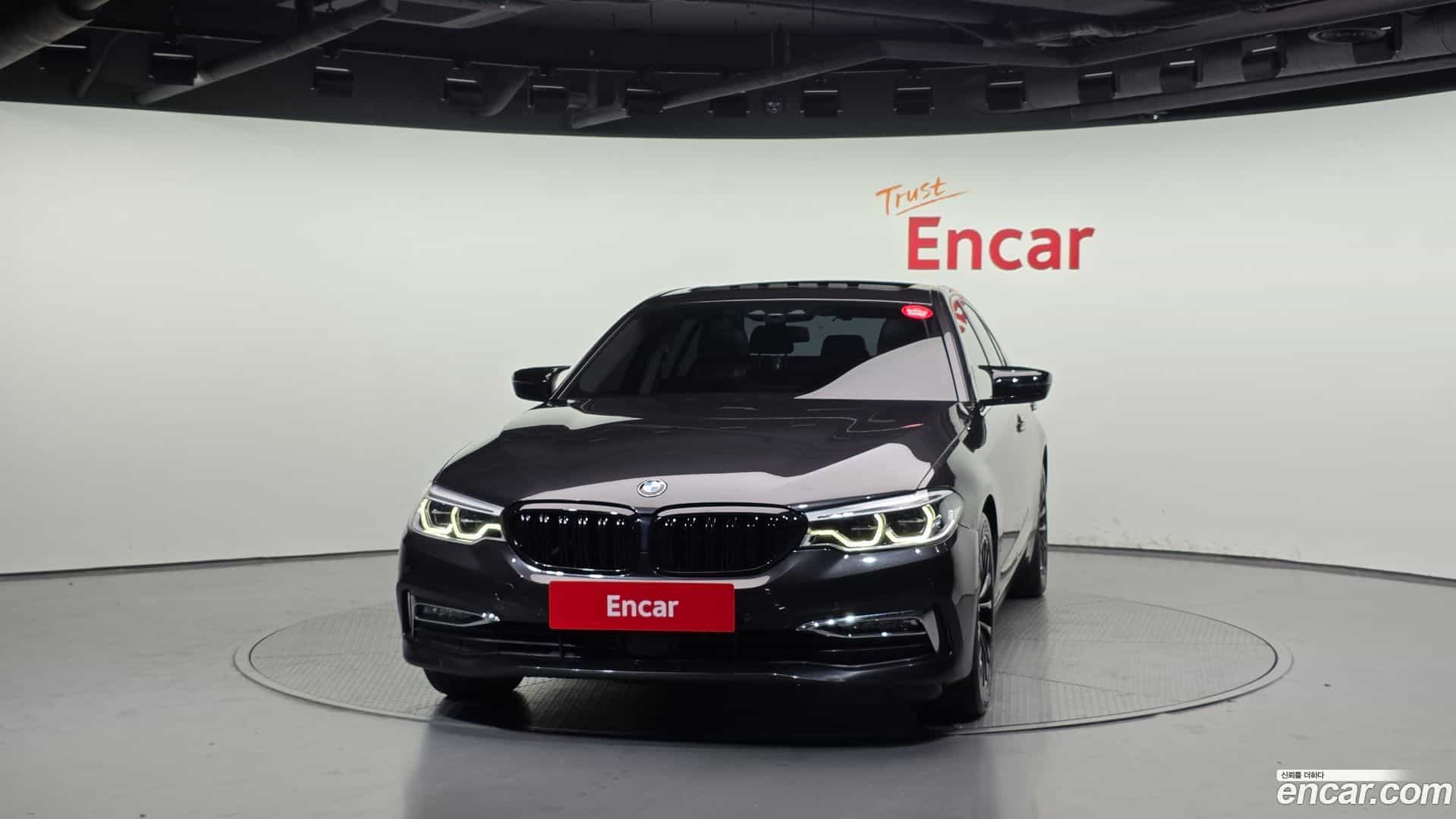 5-Series BMW 2018.1-OUTER-003