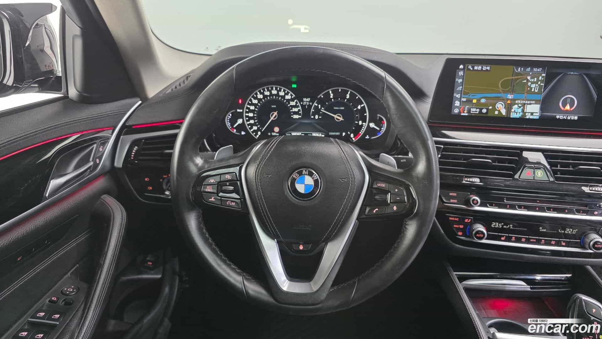 5-Series BMW 2018.1-OPTION-017