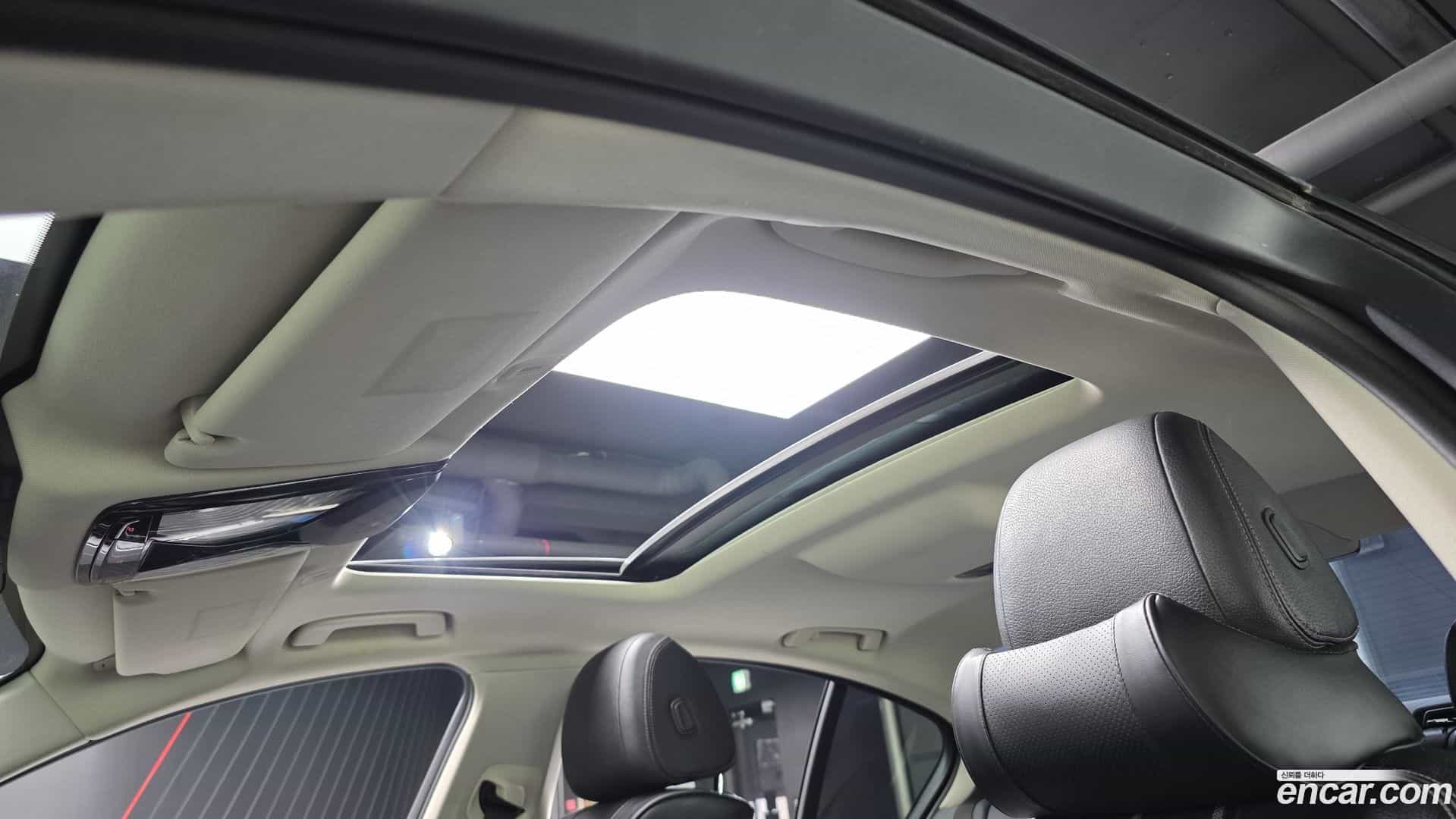 5-Series BMW 2018.1-OPTION-019