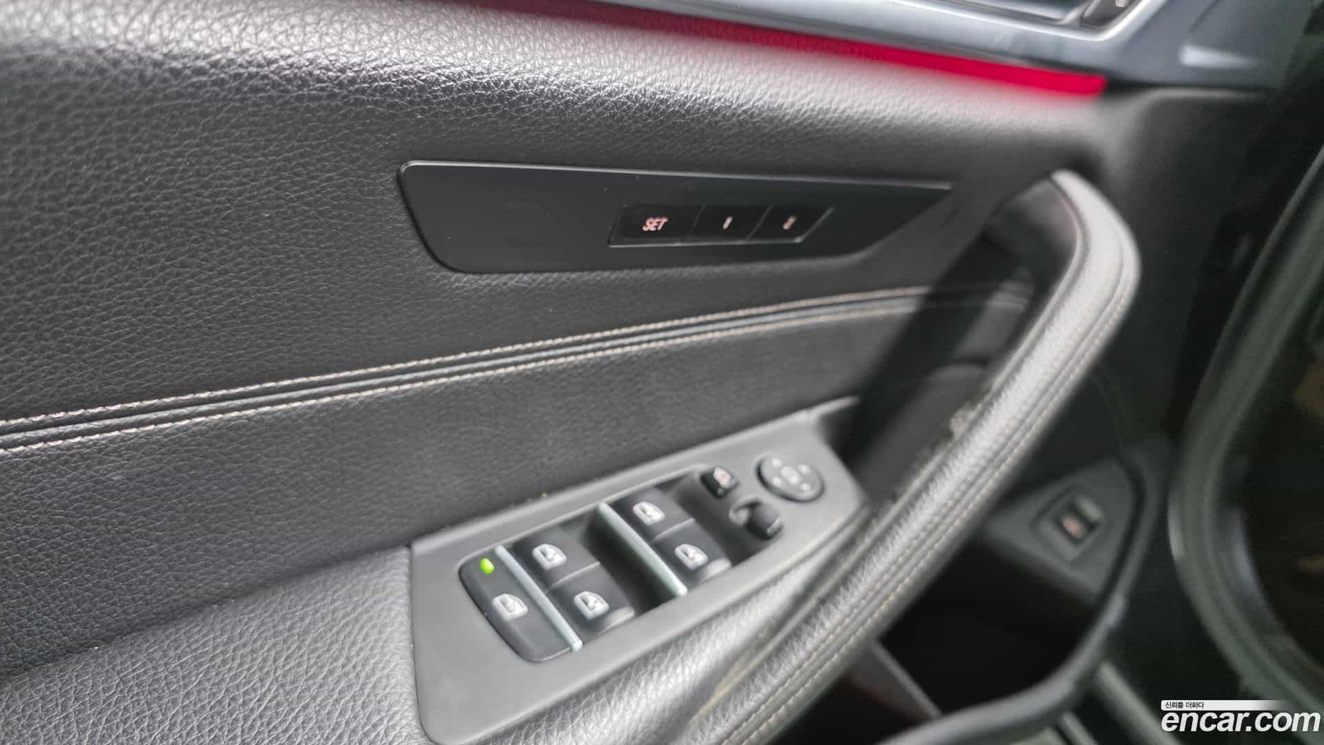 5-Series BMW 2018.1-OPTION-023