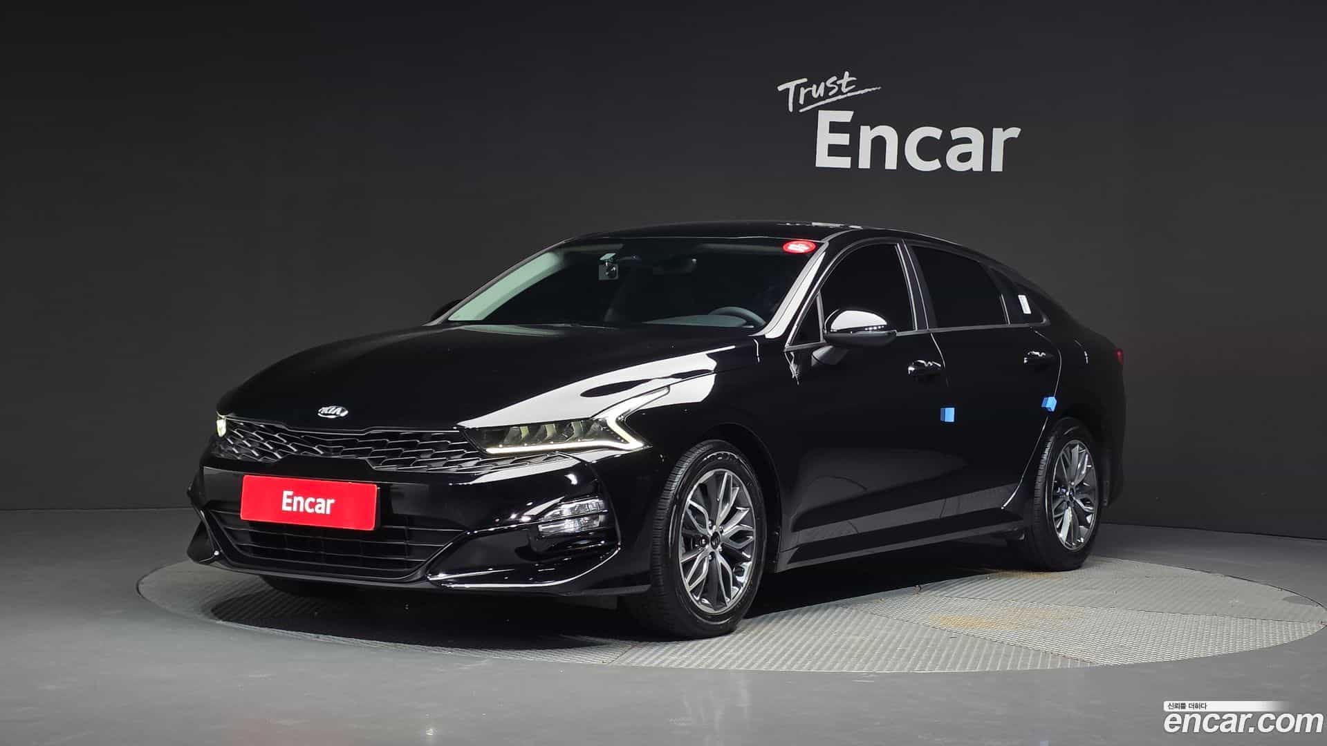 K5 Kia 2020.5-OUTER-001