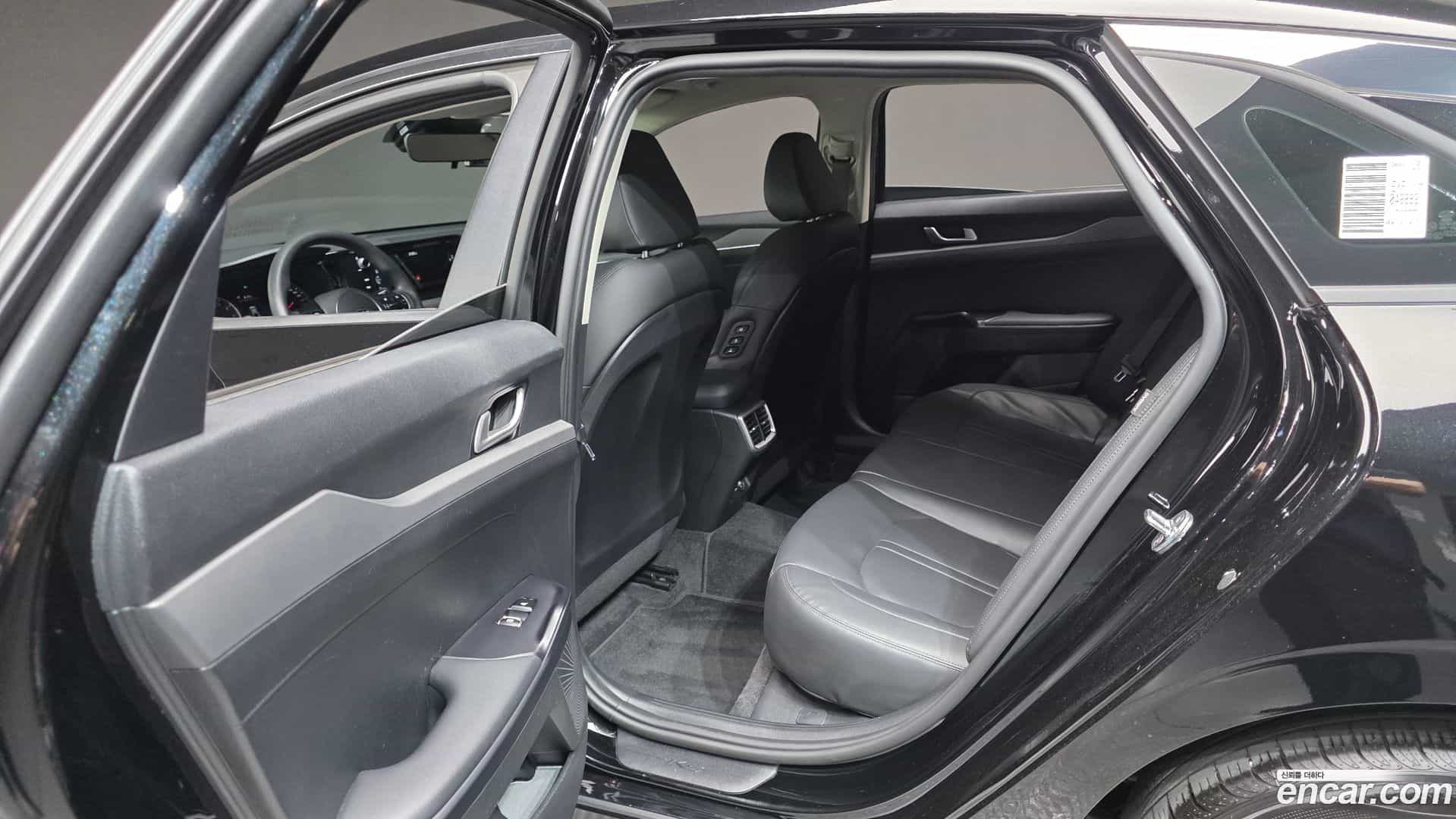 K5 Kia 2020.5-OPTION-040