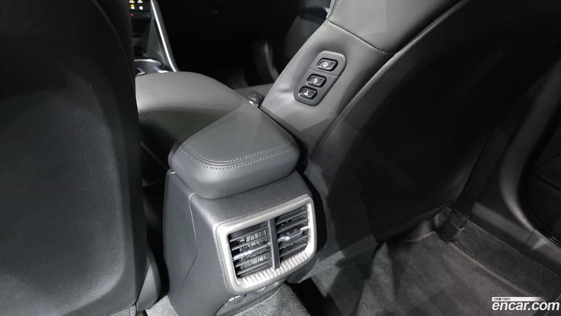 K5 Kia 2020.5-OPTION-041