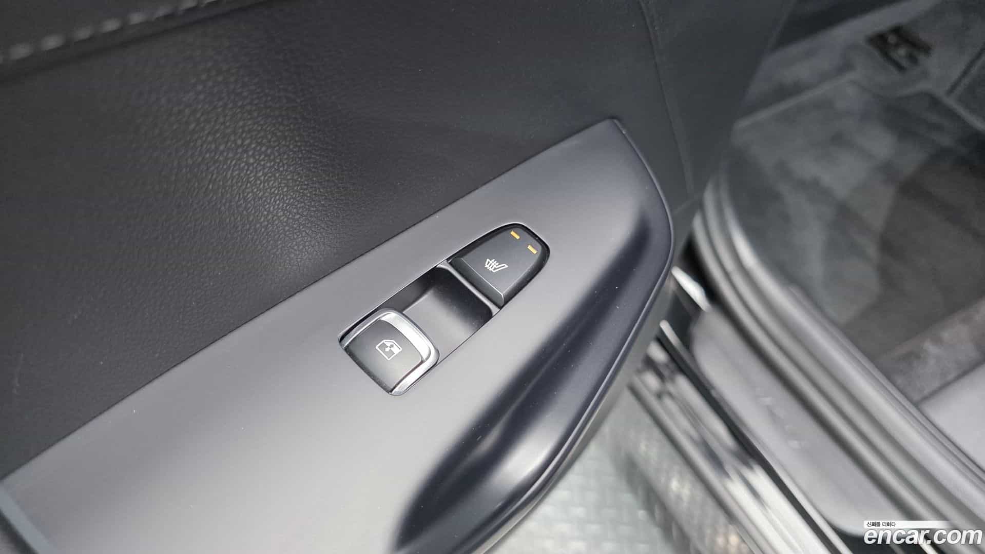 K5 Kia 2020.5-OPTION-042