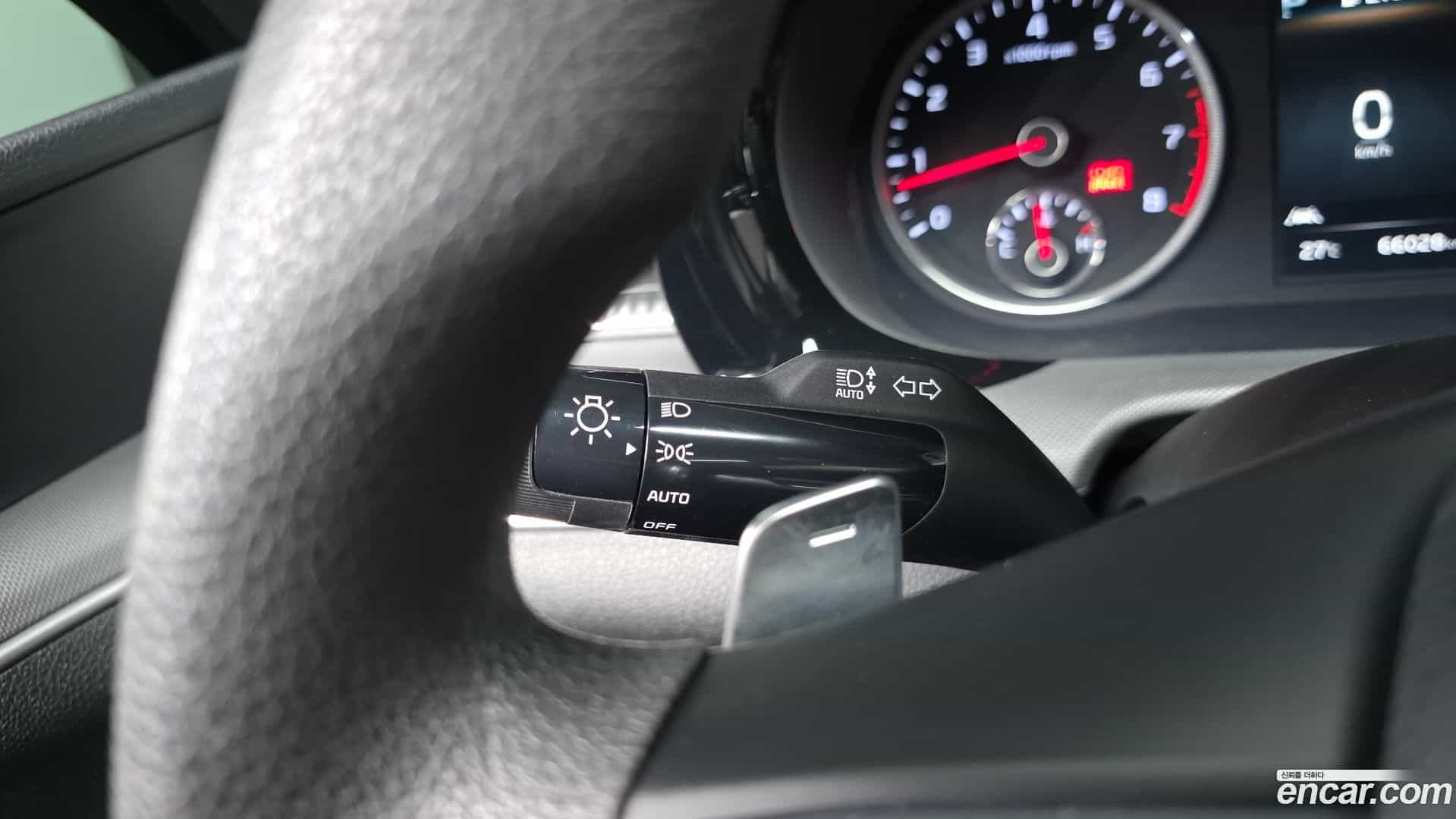 K5 Kia 2020.5-OPTION-045