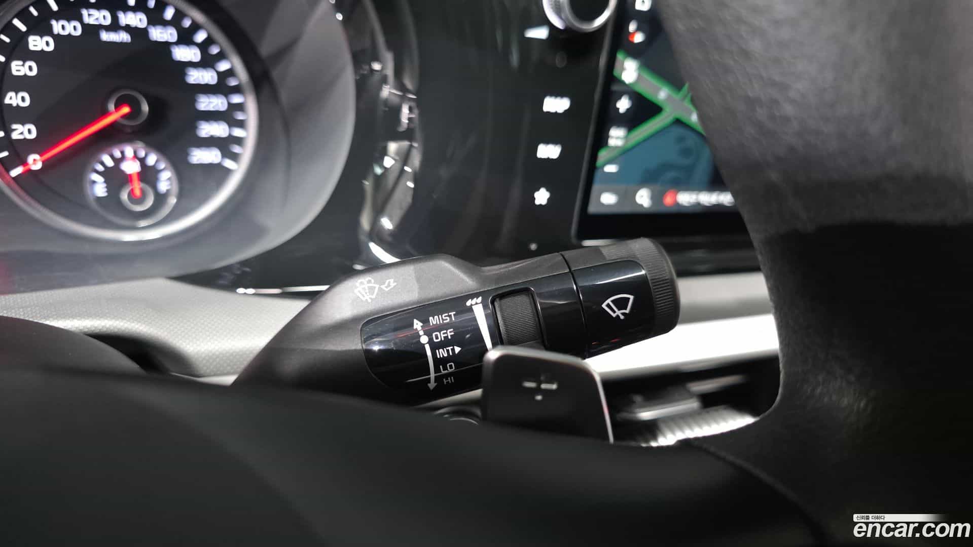 K5 Kia 2020.5-OPTION-046