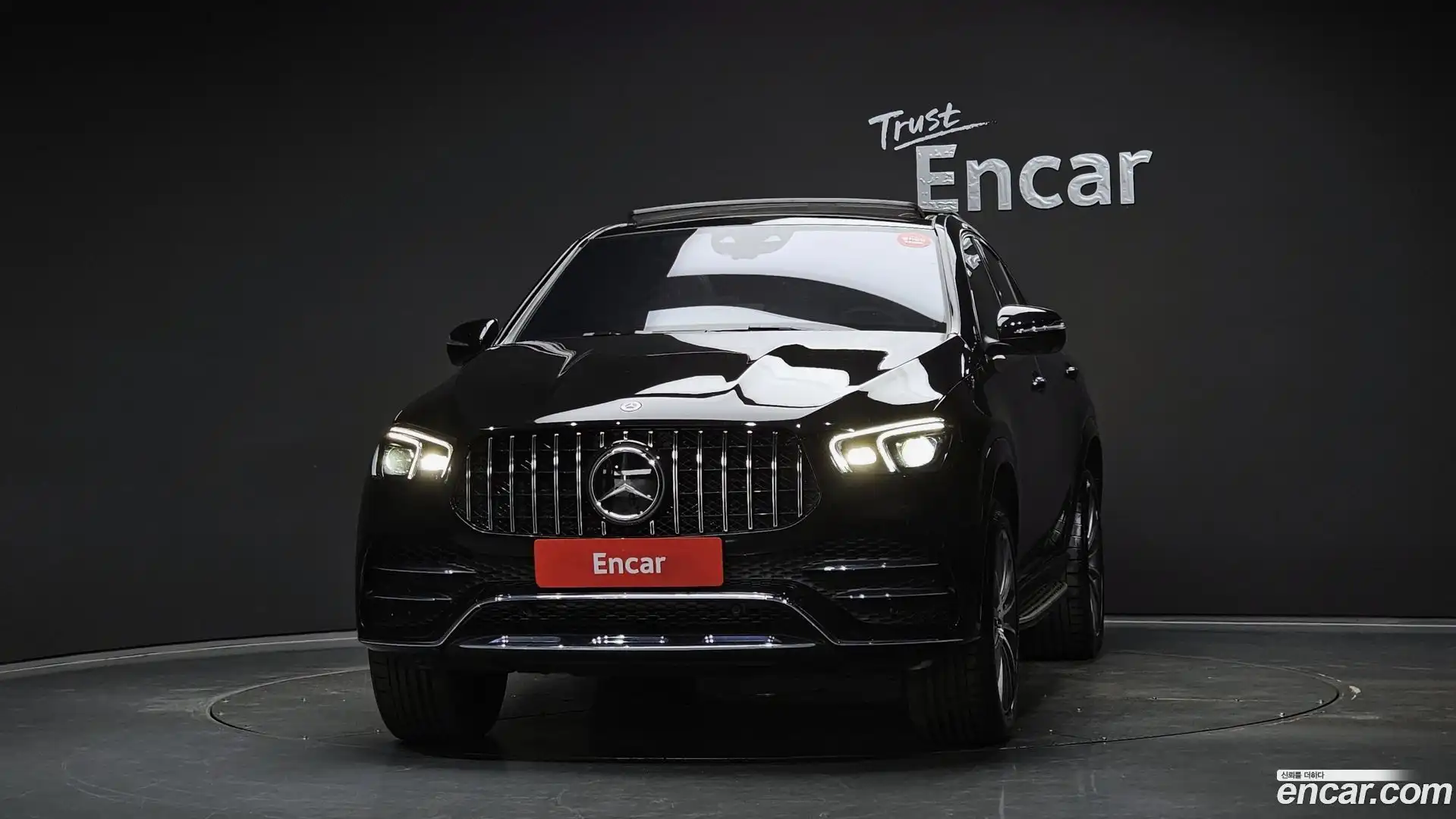 GLE-Class Mercedes-Benz 2023.7-OUTER-003