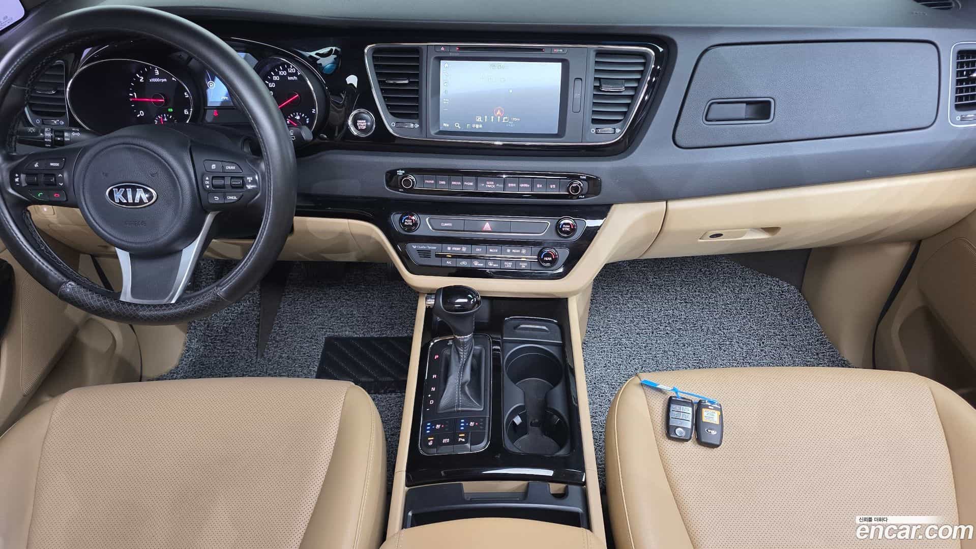 Canival Kia 2015.11-INNER-007