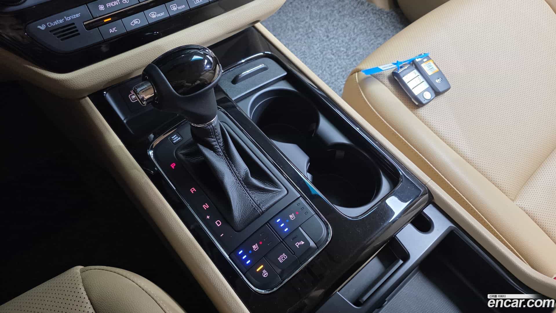 Canival Kia 2015.11-INNER-009