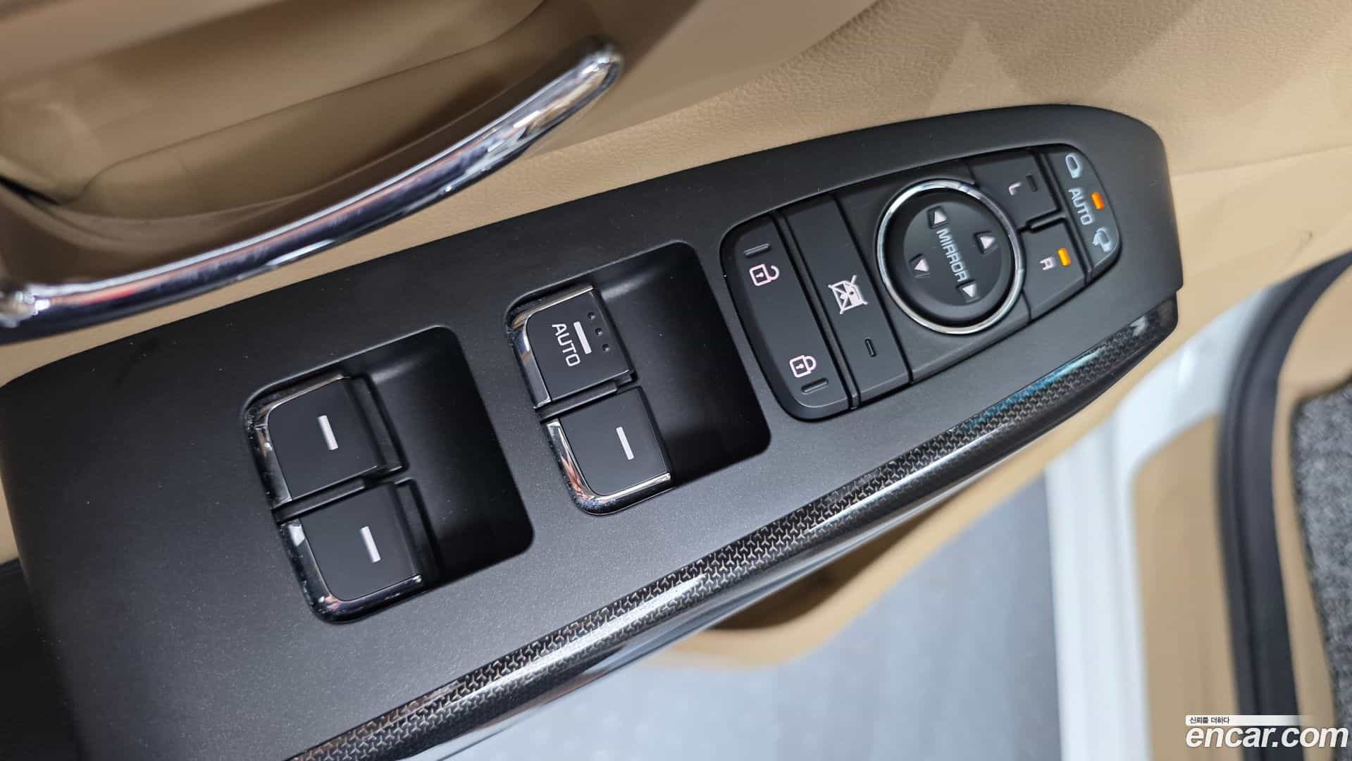 Canival Kia 2015.11-OPTION-017