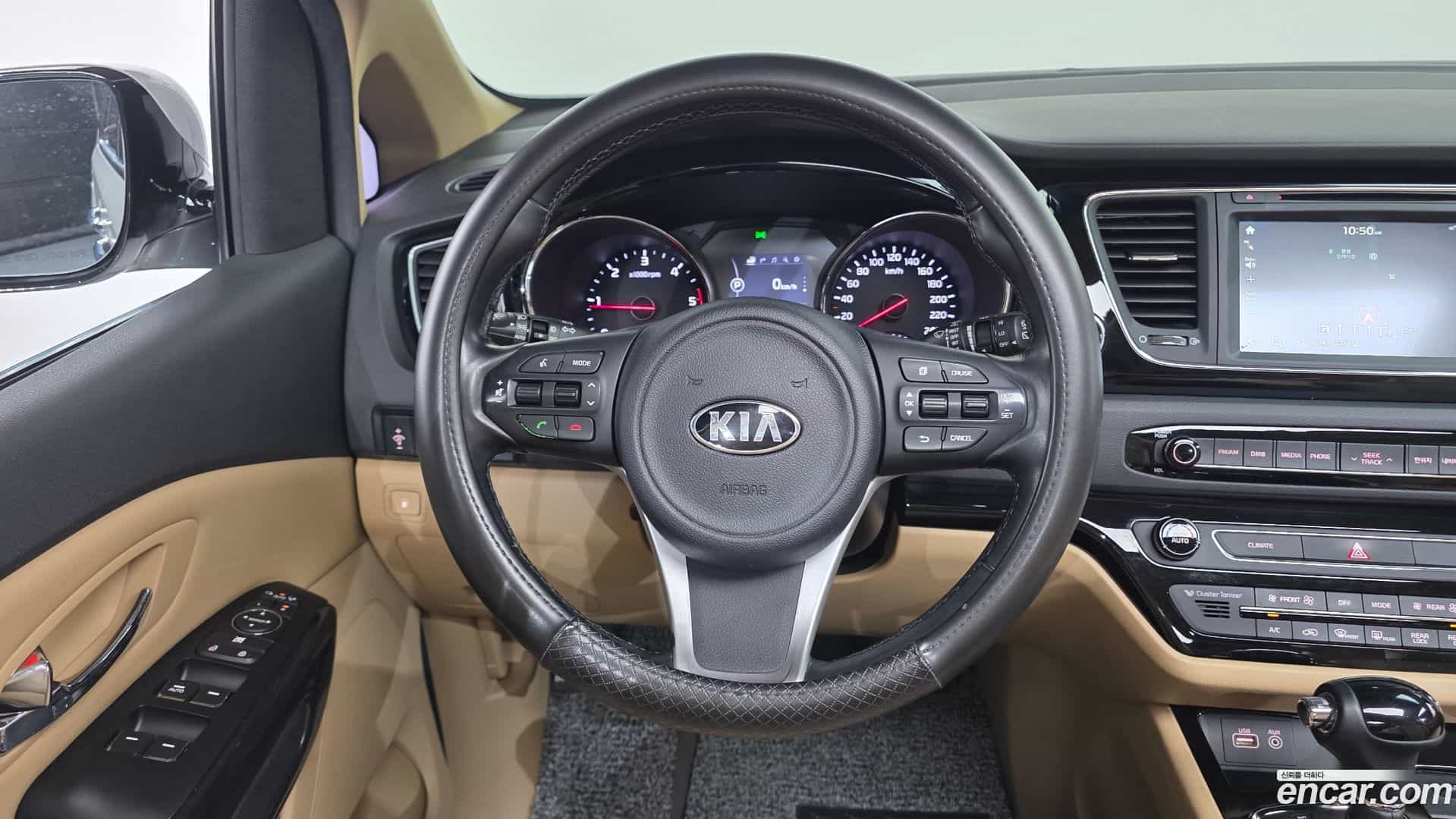 Canival Kia 2015.11-OPTION-018