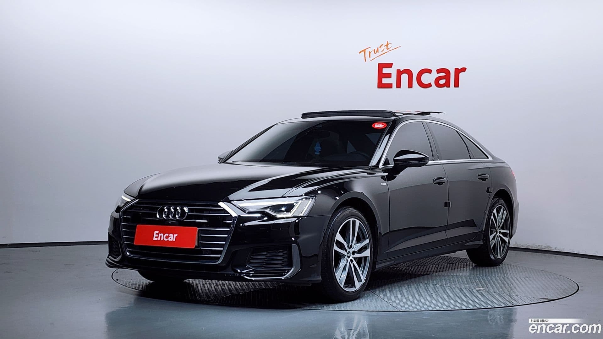 Main__Slider__Photo:A6 Audi 2021.6-0