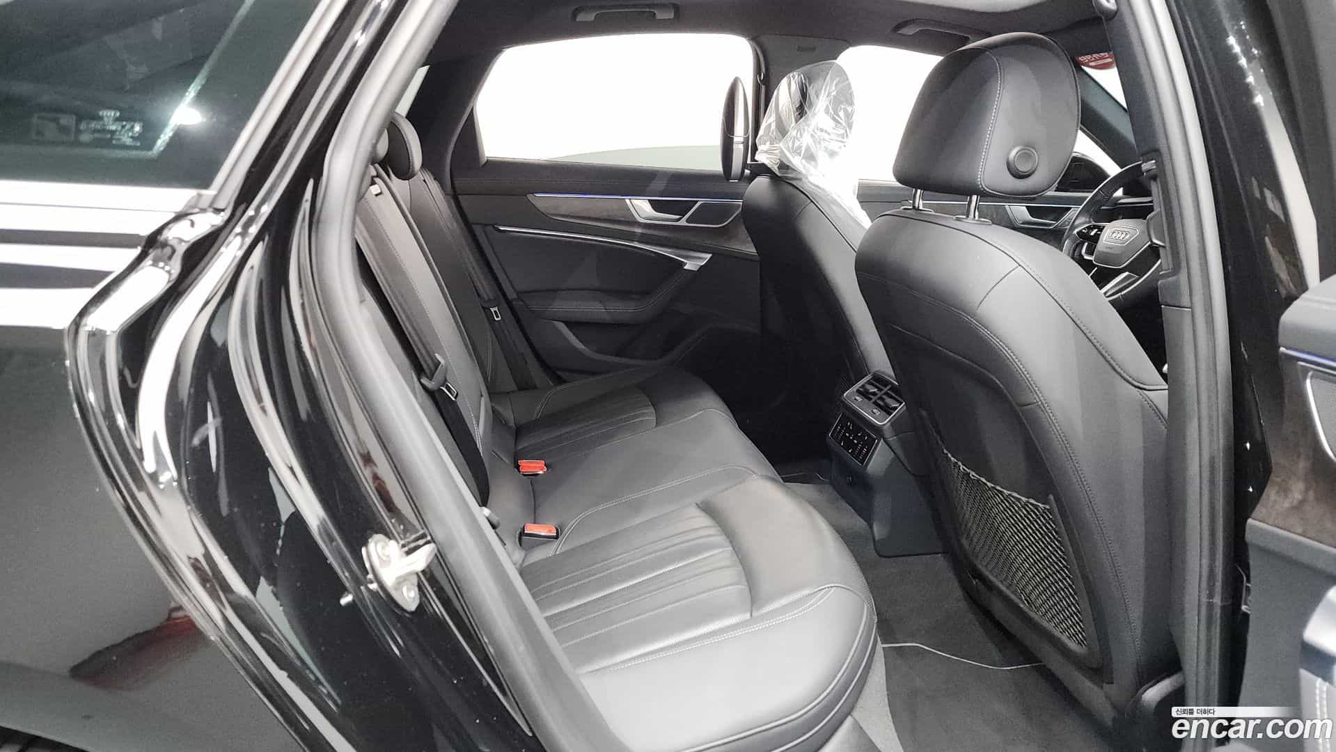 A6 Audi 2021.6-OPTION-015