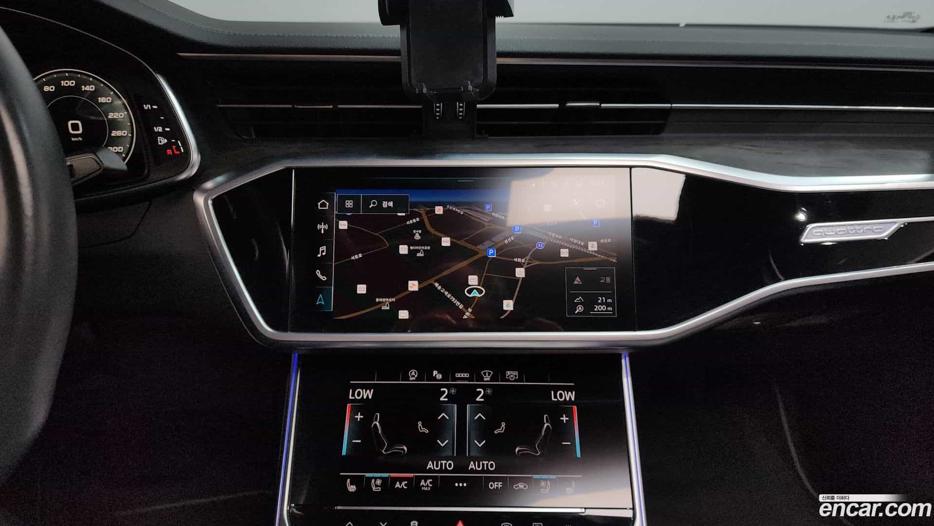 A6 Audi 2021.6-OPTION-016