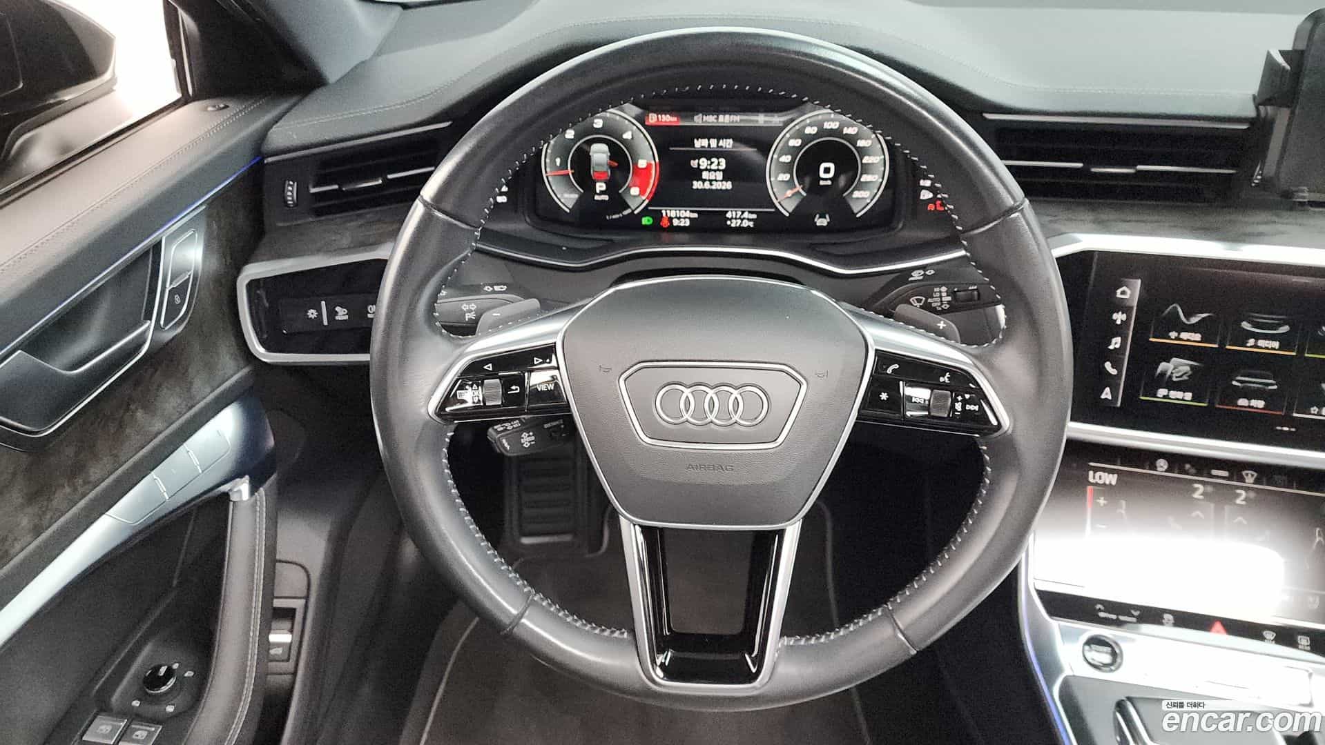 A6 Audi 2021.6-OPTION-017