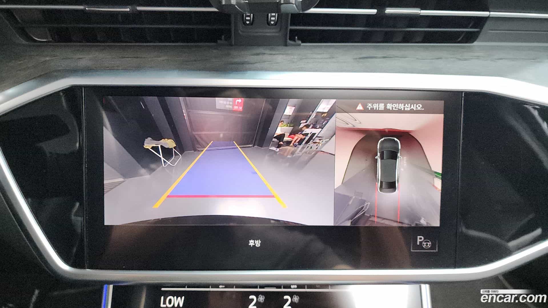 A6 Audi 2021.6-OPTION-018