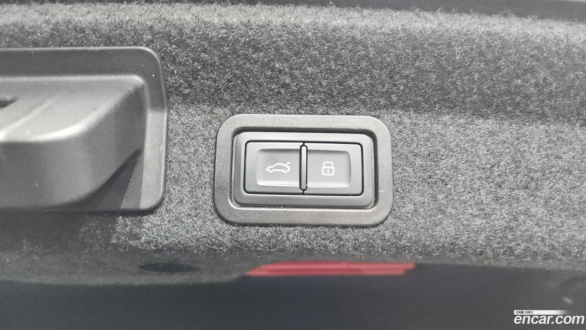 A6 Audi 2021.6-OPTION-021