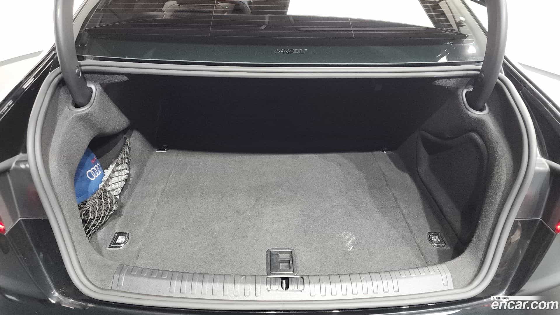 A6 Audi 2021.6-OPTION-022