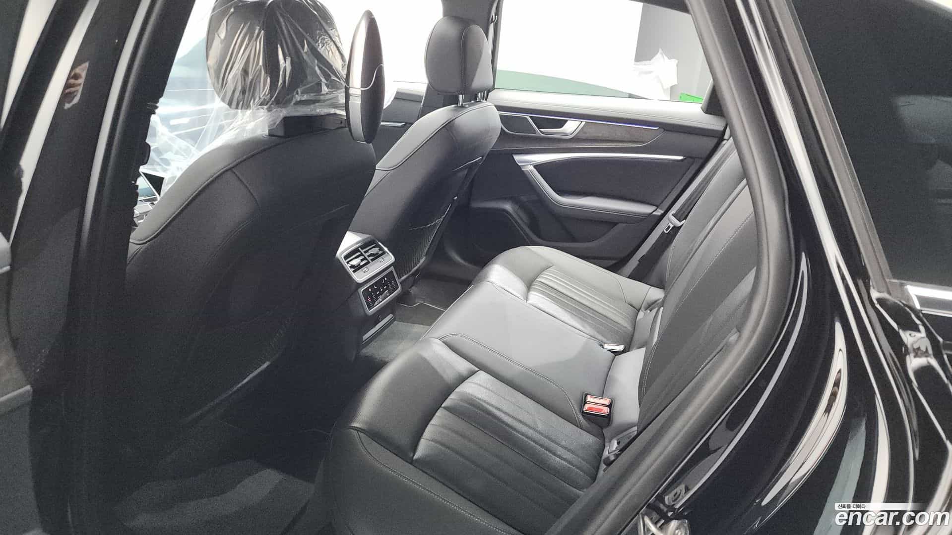 A6 Audi 2021.6-OPTION-023
