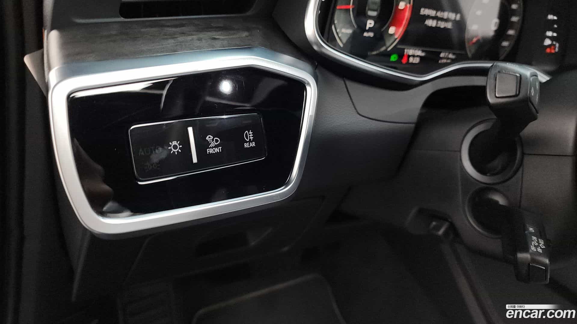 A6 Audi 2021.6-OPTION-040