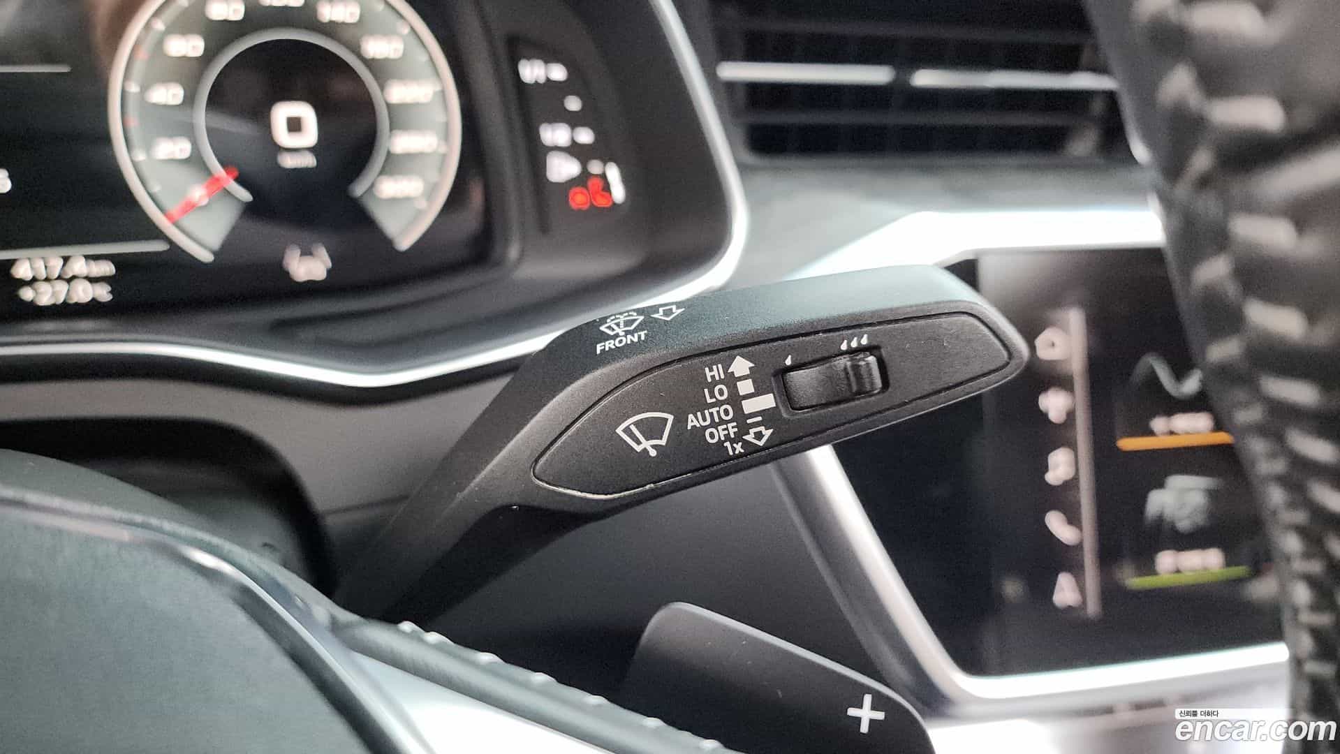 A6 Audi 2021.6-OPTION-041
